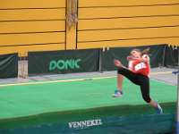 2014.02.08-09 - Hallen-BM in Salzgitter085